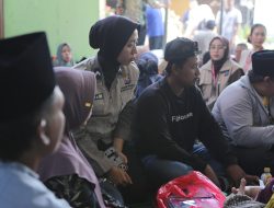 Img 20251003 Wa0036