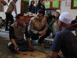 Img 20251003 Wa0039