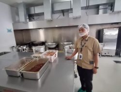 Img 20251003 Wa0049