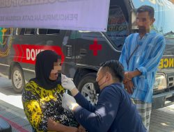 Img 20251003 Wa0314