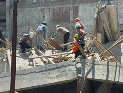 Img 20251003 Wa0489