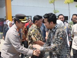 Img 20251003 Wa0707