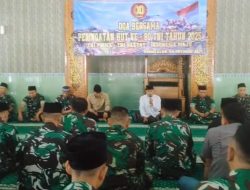Img 20251004 Wa0095
