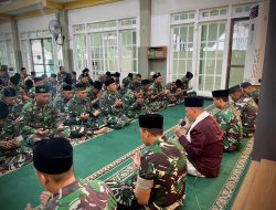 Img 20251004 Wa0102