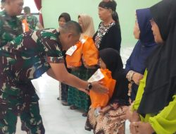 Img 20251004 Wa0105