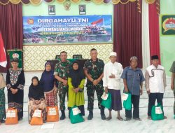 Img 20251004 Wa0109