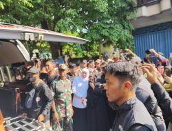 Img 20251004 Wa0118