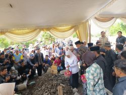 Img 20251004 Wa0120