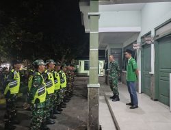 Img 20251004 Wa0130