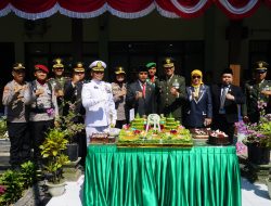 Img 20251005 Wa0079