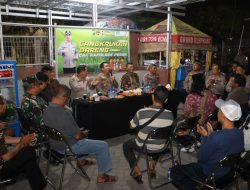 Img 20251005 Wa0394