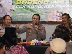 Img 20251005 Wa0395