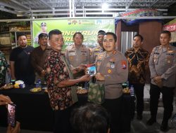 Img 20251005 Wa0396