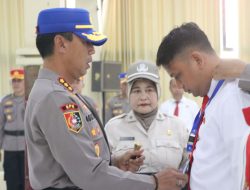 Img 20251006 Wa0166