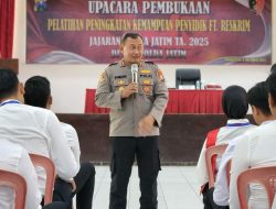Img 20251006 Wa0168