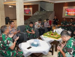 Img 20251006 Wa0169