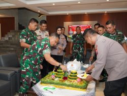 Img 20251006 Wa0171