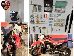 Img 20251006 Wa0190