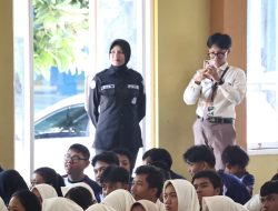Img 20251007 Wa0098