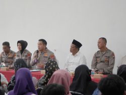 Img 20251007 Wa0103