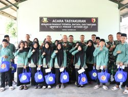 Img 20251007 Wa0173