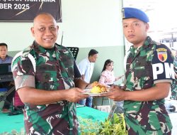 Img 20251007 Wa0175