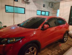 Img 20251007 Wa0230