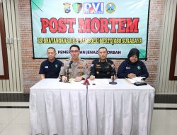 Img 20251008 Wa0054