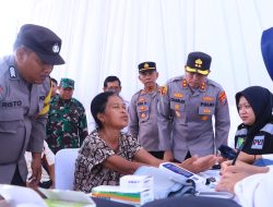 Img 20251008 Wa0070