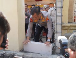 Img 20251008 Wa0112