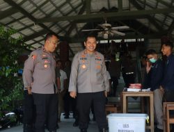 Img 20251008 Wa0134