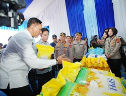 Img 20251009 Wa0064