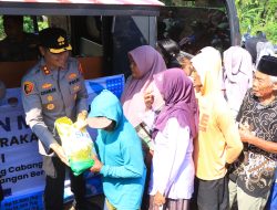 Img 20251009 Wa0305