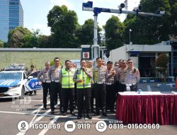 Img 20251010 Wa0189