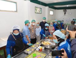 Img 20251010 Wa0196