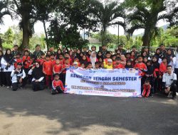 Img 20251010 Wa0205