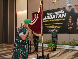 Img 20251010 Wa0228