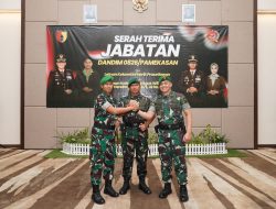 Img 20251010 Wa0230