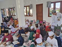 Img 20251010 Wa0496