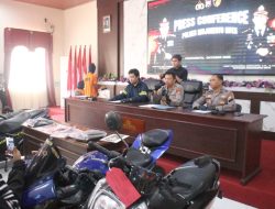 Img 20251011 Wa0244