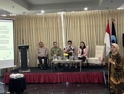 Img 20251012 Wa0012
