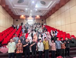 Img 20251012 Wa0014