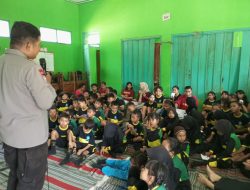 Img 20251012 Wa0025