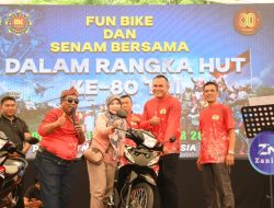 Img 20251012 Wa0047