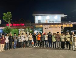 Img 20251013 Wa0014