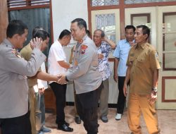 Img 20251013 Wa0121