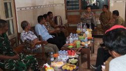 Img 20251013 Wa0123