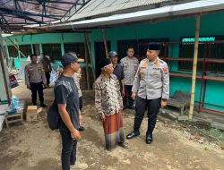 Img 20251013 Wa0242