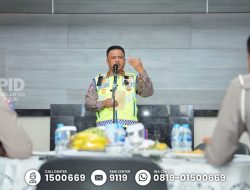 Img 20251013 Wa0523