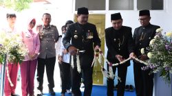 Img 20251013 Wa0524